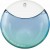 ISSEY MIYAKE A Drop d'Issey Fraîche EDP 90ml TESTER
